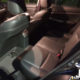 Subaru XV 2015 Limited