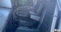 GMC Yukon SLE