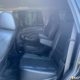 GMC Yukon SLE