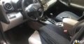 Toyota Rav 4 2012