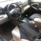 Toyota Rav 4 2012