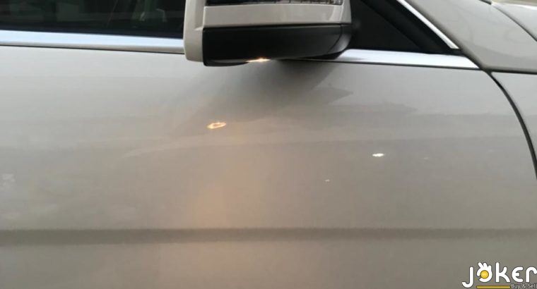 Mercedes Benz C250