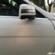 Mercedes Benz C250
