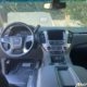 GMC Yukon SLE