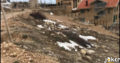 Land for sale in Kfardebian