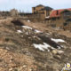 Land for sale in Kfardebian