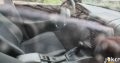 Subaru 2000