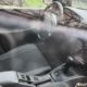Subaru 2000