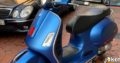 Vespa GTS 300 2016 (0km)