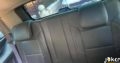 GMC Yukon SLE