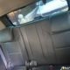 GMC Yukon SLE