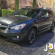 Subaru XV 2015 Limited