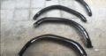 fenders