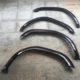fenders