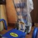chair