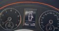 Volkswagen Scirocco 2012 rline