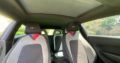 Volkswagen Scirocco 2012 rline