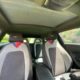 Volkswagen Scirocco 2012 rline