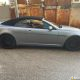 Bmw 630 i 2005
