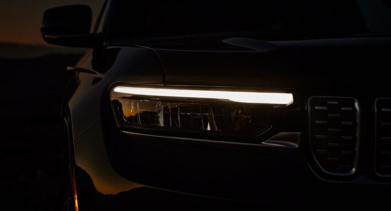 2021-Jeep-Grand-Cherokee-L-10