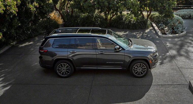 2021-Jeep-Grand-Cherokee-L-13-1
