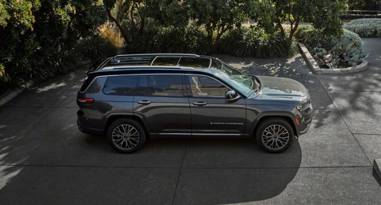 2021-Jeep-Grand-Cherokee-L-13
