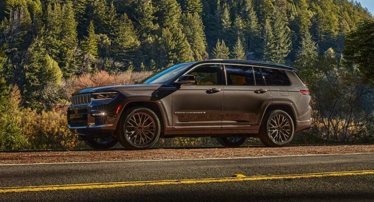 2021-Jeep-Grand-Cherokee-L-18