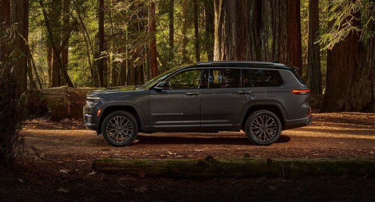 2021-Jeep-Grand-Cherokee-L-23-1