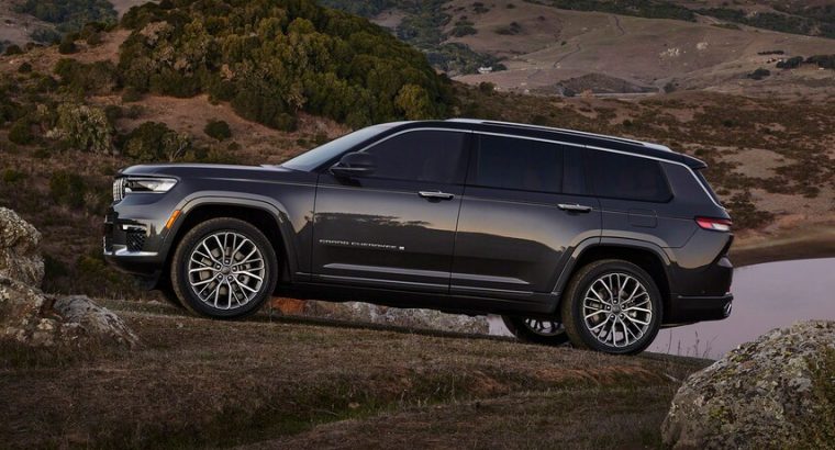 2021-Jeep-Grand-Cherokee-L-24-2