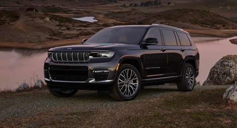2021-Jeep-Grand-Cherokee-L-25-2