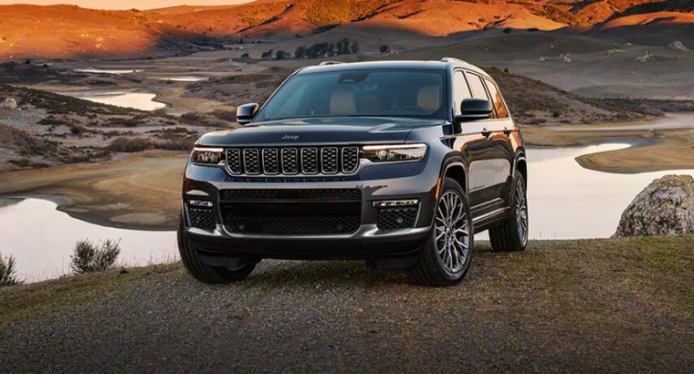 2021-Jeep-Grand-Cherokee-L-26-2