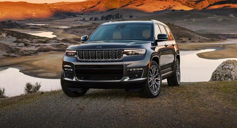 2021-Jeep-Grand-Cherokee-L-26-4