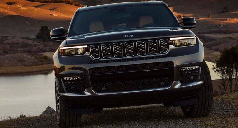 2021-Jeep-Grand-Cherokee-L-27-4