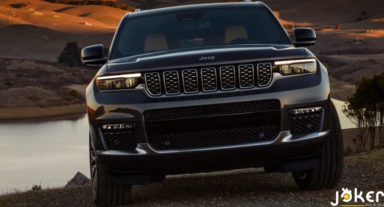 2021-Jeep-Grand-Cherokee-L-27