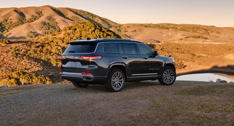 2021-Jeep-Grand-Cherokee-L-28-1