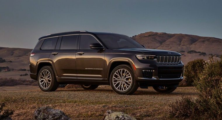 2021-Jeep-Grand-Cherokee-L-29
