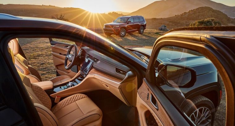 2021-Jeep-Grand-Cherokee-L-3