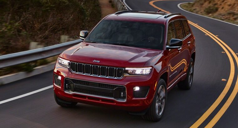 2021-Jeep-Grand-Cherokee-L-34