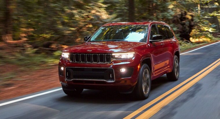 2021-Jeep-Grand-Cherokee-L-36-Copy-Copy