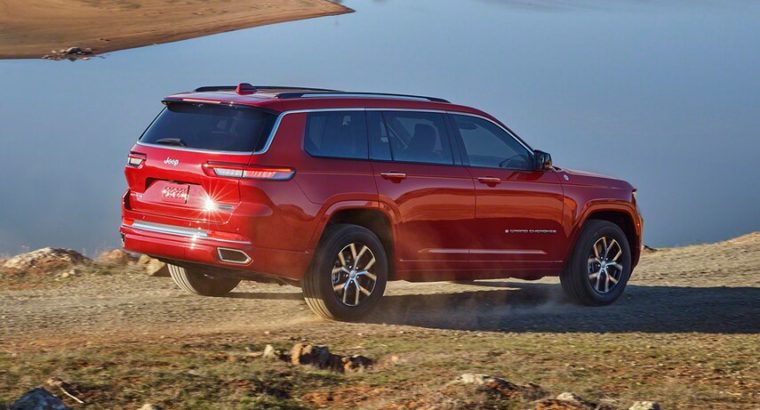 2021-Jeep-Grand-Cherokee-L-37-Copy-Copy