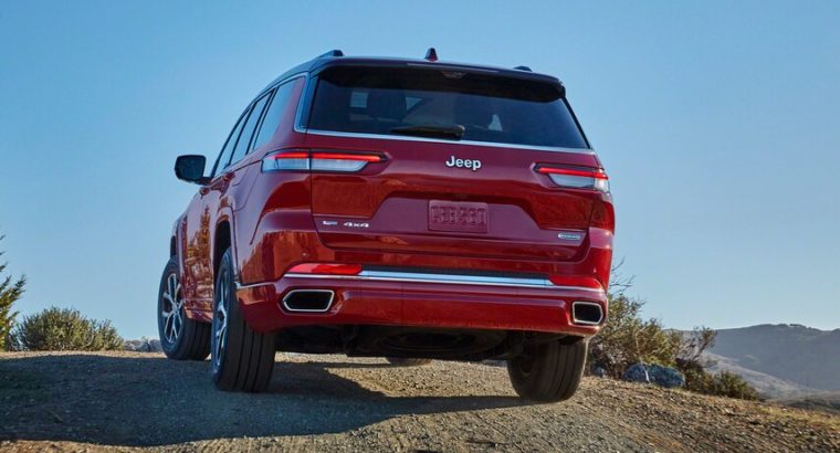 2021-Jeep-Grand-Cherokee-L-40