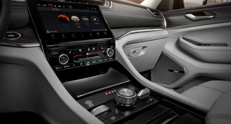 2021-Jeep-Grand-Cherokee-L-45