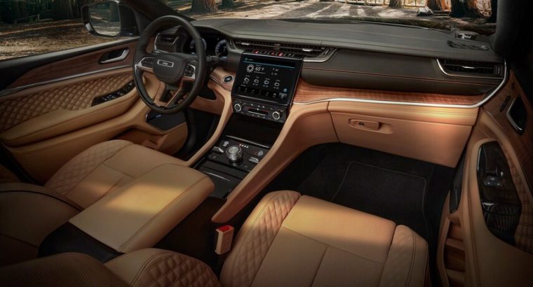 2021-Jeep-Grand-Cherokee-L-51-Copy-Copy