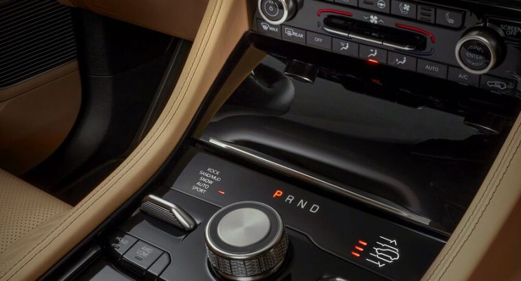 2021-Jeep-Grand-Cherokee-L-57