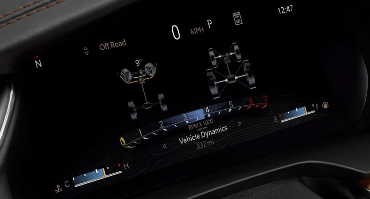 2021-Jeep-Grand-Cherokee-L-61