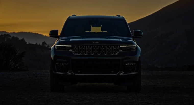 2021-Jeep-Grand-Cherokee-L-9-1