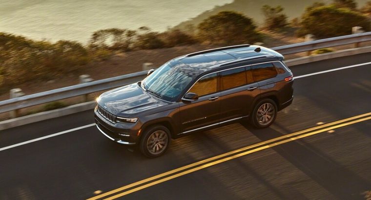 2021-jeep-grand-cherokee-l-21.jpg