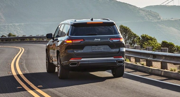 2021-jeep-grand-cherokee-l-22.jpg