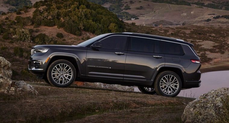 2021-jeep-grand-cherokee-l-24.jpg
