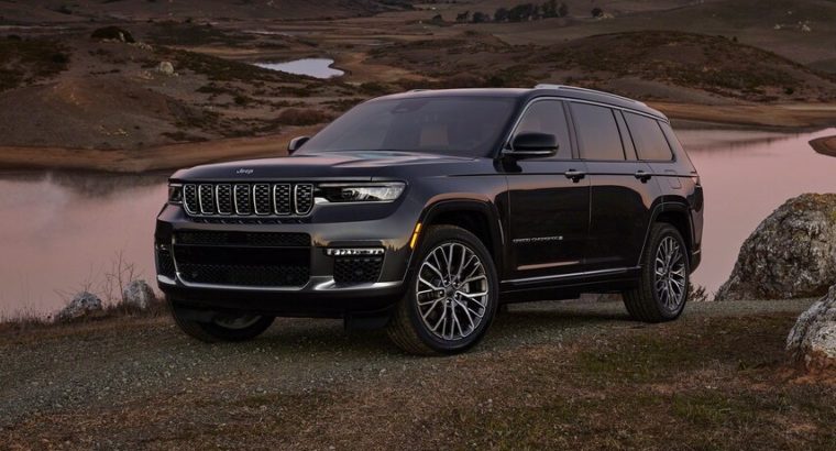 2021-jeep-grand-cherokee-l-25.jpg